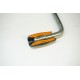 Audi C6 A6 Roadside Scissor Jack 2005-2011 4F0011031H