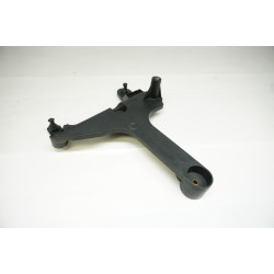 2011 Audi  TT Battery Mounting Bracket 8J0129671D