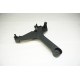 2011 Audi  TT Battery Mounting Bracket 8J0129671D