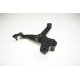 2011 Audi  TT Battery Mounting Bracket 8J0129671D