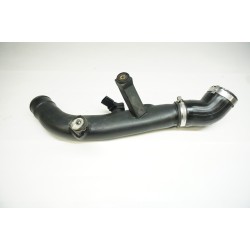 Audi Volkswagen Intercooler Hose Pipe 1K0145770AJ