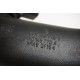 Audi Volkswagen Intercooler Hose Pipe 1K0145770AJ