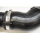 Audi Volkswagen Intercooler Hose Pipe 1K0145770AJ