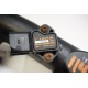 Audi Volkswagen Intercooler Hose Pipe 1K0145770AJ