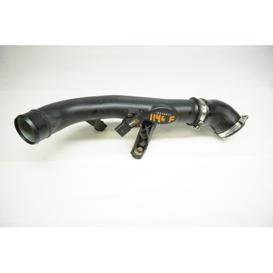 Audi Volkswagen Intercooler Hose Pipe 1K0145770AJ
