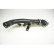 Audi Volkswagen Intercooler Hose Pipe 1K0145770AJ