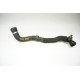 2008-2015 Audi TT 2.0L Lower Radiator Coolant Hose 1K0122051GN