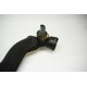 2008-2015 Audi TT 2.0L Lower Radiator Coolant Hose 1K0122051GN