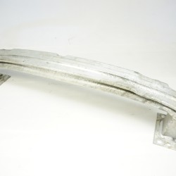 2008-2015 AUDI TT COUPE MK2 - Front Bumper Impact BEAM / Reinforcement BAR