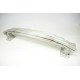 2008-2015 AUDI TT COUPE MK2 - Front Bumper Impact BEAM / Reinforcement BAR