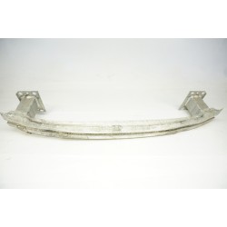 2008-2015 AUDI TT COUPE MK2 - Front Bumper Impact BEAM / Reinforcement BAR