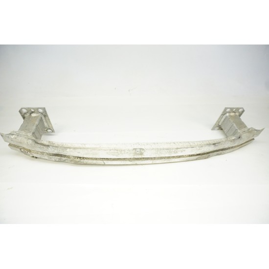 2008-2015 AUDI TT COUPE MK2 - Front Bumper Impact BEAM / Reinforcement BAR