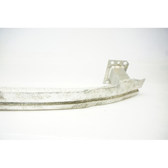 2008-2015 AUDI TT COUPE MK2 - Front Bumper Impact BEAM / Reinforcement BAR