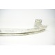 2008-2015 AUDI TT COUPE MK2 - Front Bumper Impact BEAM / Reinforcement BAR