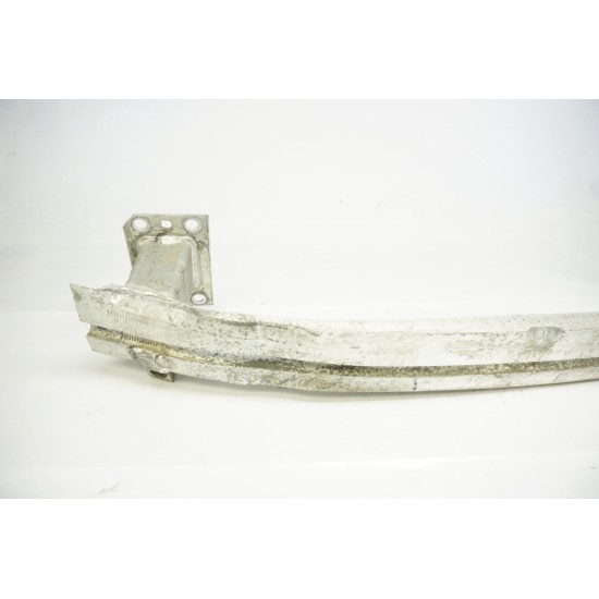 2008-2015 AUDI TT COUPE MK2 - Front Bumper Impact BEAM / Reinforcement BAR