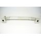 2008-2015 AUDI TT COUPE MK2 - Front Bumper Impact BEAM / Reinforcement BAR