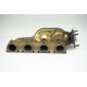 D3 Audi A8 V8 Exhaust Manifold Driver Side 077253033AB