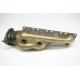 D3 Audi A8 V8 Exhaust Manifold Passenger Side 077253034AB
