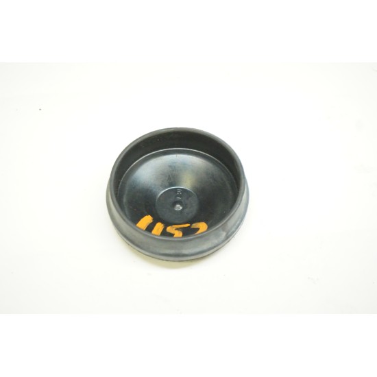 2017-2019 Volkswagen Alltrack Headlight Inner Bulb Cover 1K6941608A
