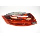2008-2015 Audi TT LED Tail Light Assembly LH Left Driver Genuine OEM 8J0945095E