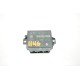2008-2011 Audi TT Park Assist Module 8P0919475M