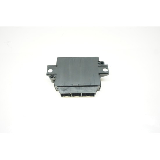 2008-2011 Audi TT Park Assist Module 8P0919475M