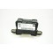 MKII Audi TT ESP / YAW Rate Module 7H0907652A