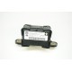 MKII Audi TT ESP / YAW Rate Module 7H0907652A