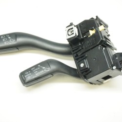 2011-2015 Audi TT Blinker Cruise Column Stalk Switch 8P0953513F