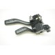 2011-2015 Audi TT Blinker Cruise Column Stalk Switch 8P0953513F