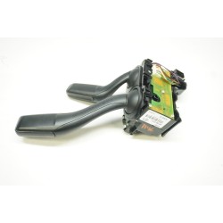 2011-2015 Audi TT Blinker Cruise Column Stalk Switch 8P0953513F 2011-2015 Audi TT Blinker Cruise Column Stalk Switch 8P0953513F