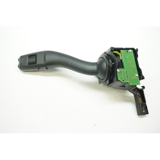 2008-2015 Audi R8 Windshield Wiper Switch 8P0-953-519-G