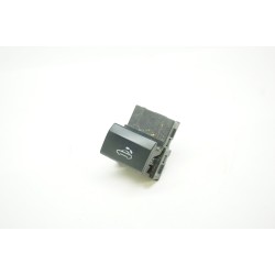 2008-2015 MKII AUDI TT Convertible Top Switch 8J7959727