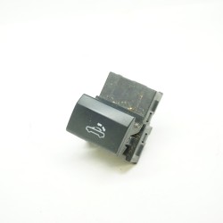 2008-2015 MKII AUDI TT Convertible Top Switch 8J7959727