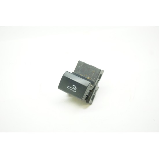 2008-2015 MKII AUDI TT Convertible Top Switch 8J7959727