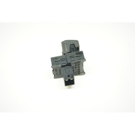 2008-2015 MKII AUDI TT Convertible Top Switch 8J7959727