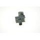 2008-2015 MKII AUDI TT Convertible Top Switch 8J7959727