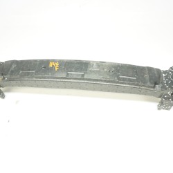 2011-2015 Audi TT Front Bumper Reinforcement Bar Foam OEM