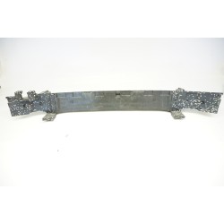 2011-2015 Audi TT Front Bumper Reinforcement Bar Foam OEM