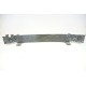 2011-2015 Audi TT Front Bumper Reinforcement Bar Foam OEM