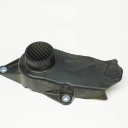 2017-2019 Volkswagen Alltrack Water Pump Cover 06L109121B