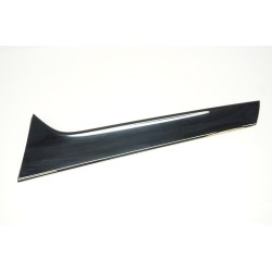 18-21 Audi Q5 Trunk Lid Window Window Trim Molding Left 80A854871