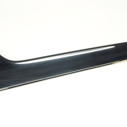 18-21 Audi Q5 Trunk Lid Window Window Trim Molding Left 80A854871