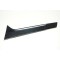 18-21 Audi Q5 Trunk Lid Window Window Trim Molding Left 80A854871