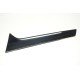 18-21 Audi Q5 Trunk Lid Window Window Trim Molding Left 80A854871