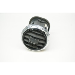 MKII AUDI TT HVAC DASH VENT 8J0-820-901-E