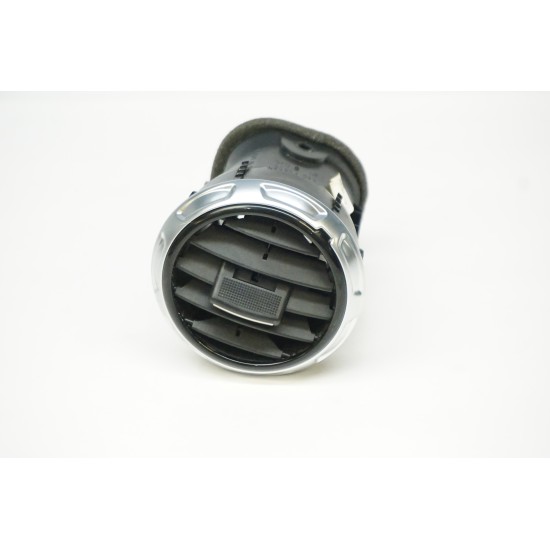 MKII AUDI TT HVAC DASH VENT 8J0-820-901-E