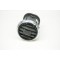 MKII AUDI TT HVAC DASH VENT 8J0-820-901-E