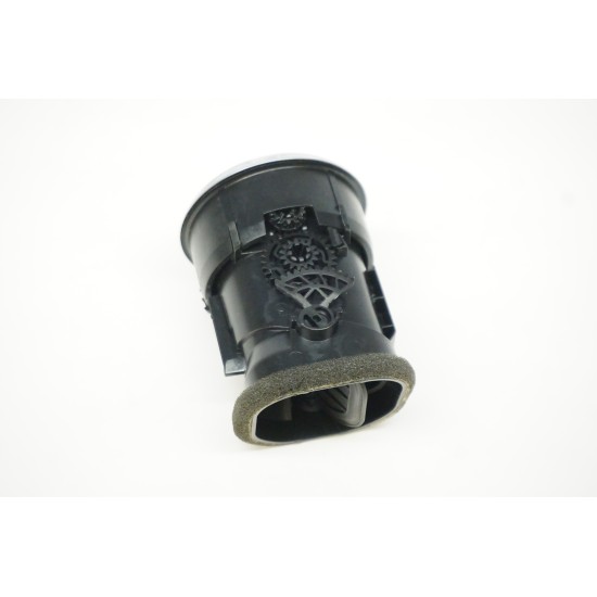 MKII AUDI TT HVAC DASH VENT 8J0-820-901-E