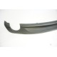 2011-2015 Audi TT Rear Bumper Lower Diffuser Valance 8J0807421AD